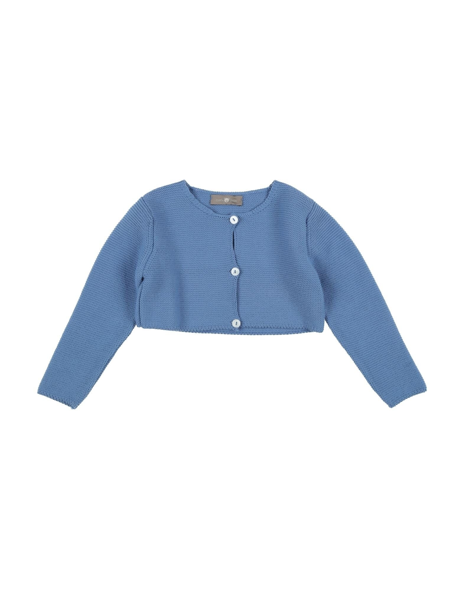 LITTLE BEAR - Cárdigans