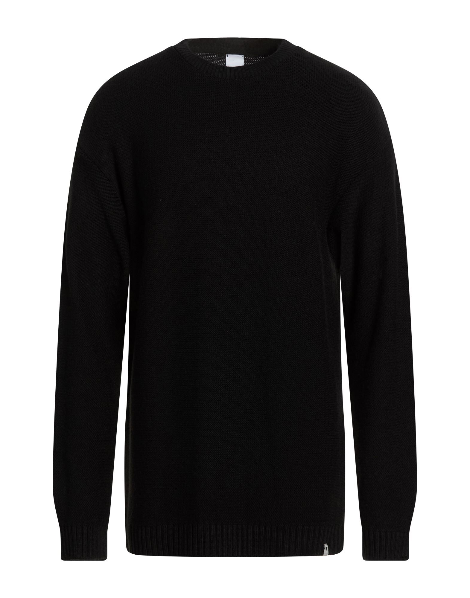 WHY NOT BRAND - Jumpers