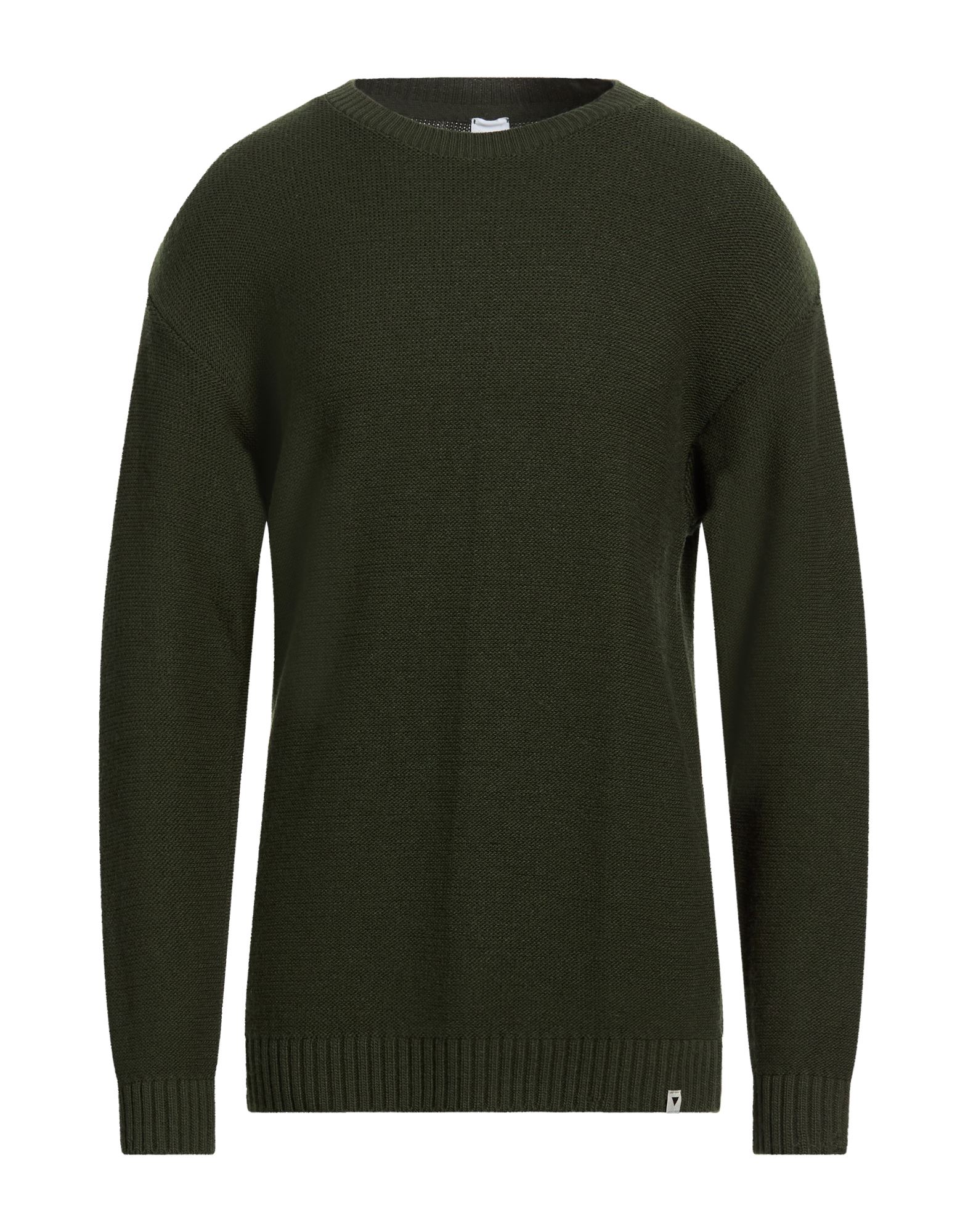 WHY NOT BRAND - Jumpers