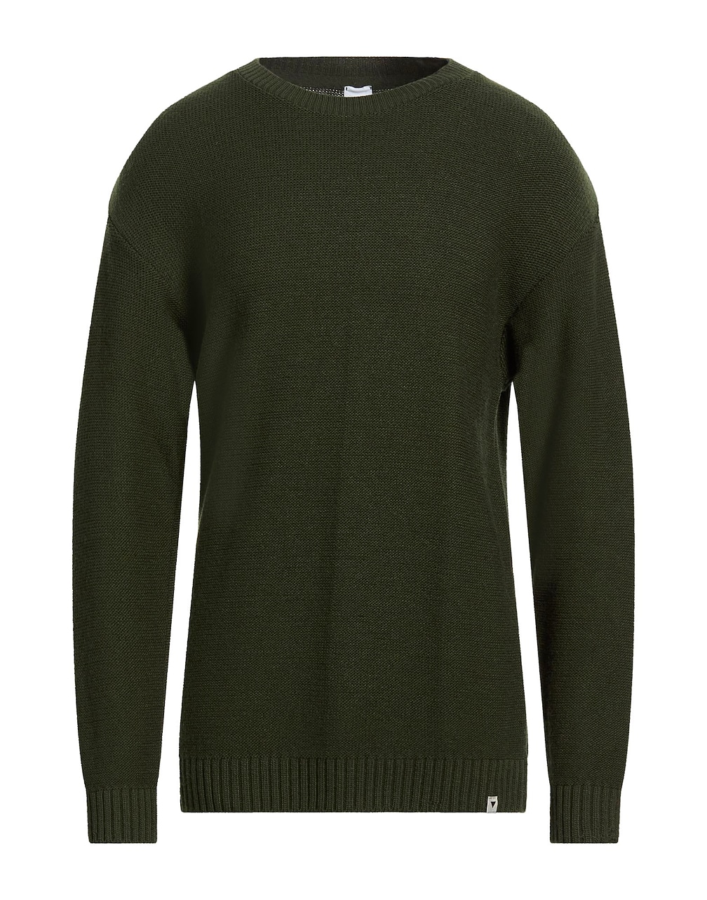 WHY NOT BRAND - Jumpers