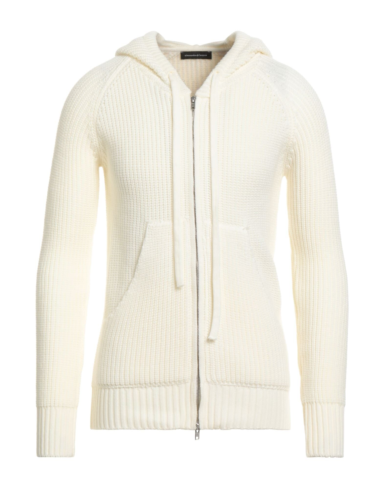 ALESSANDRO DI LORENZO - Cardigans