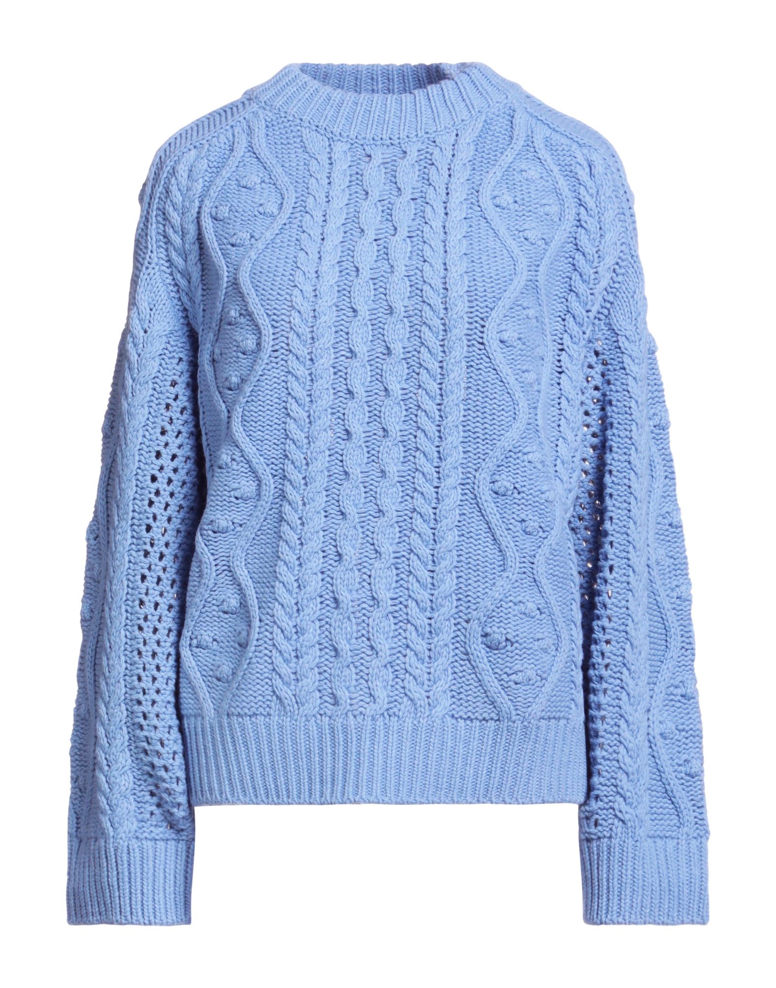 ERIKA CAVALLINI - Sweaters