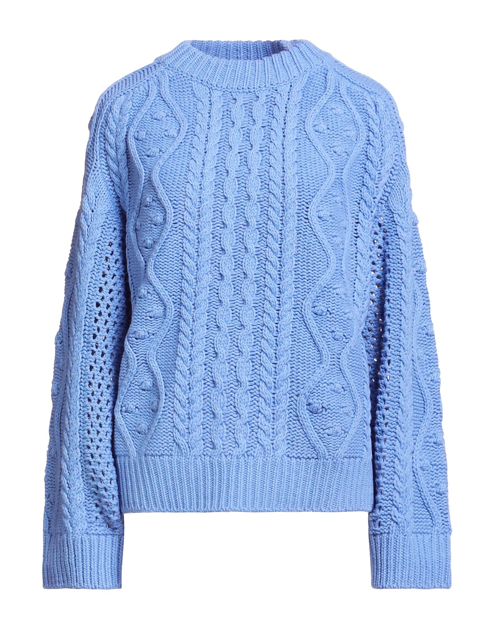 ERIKA CAVALLINI - Sweaters