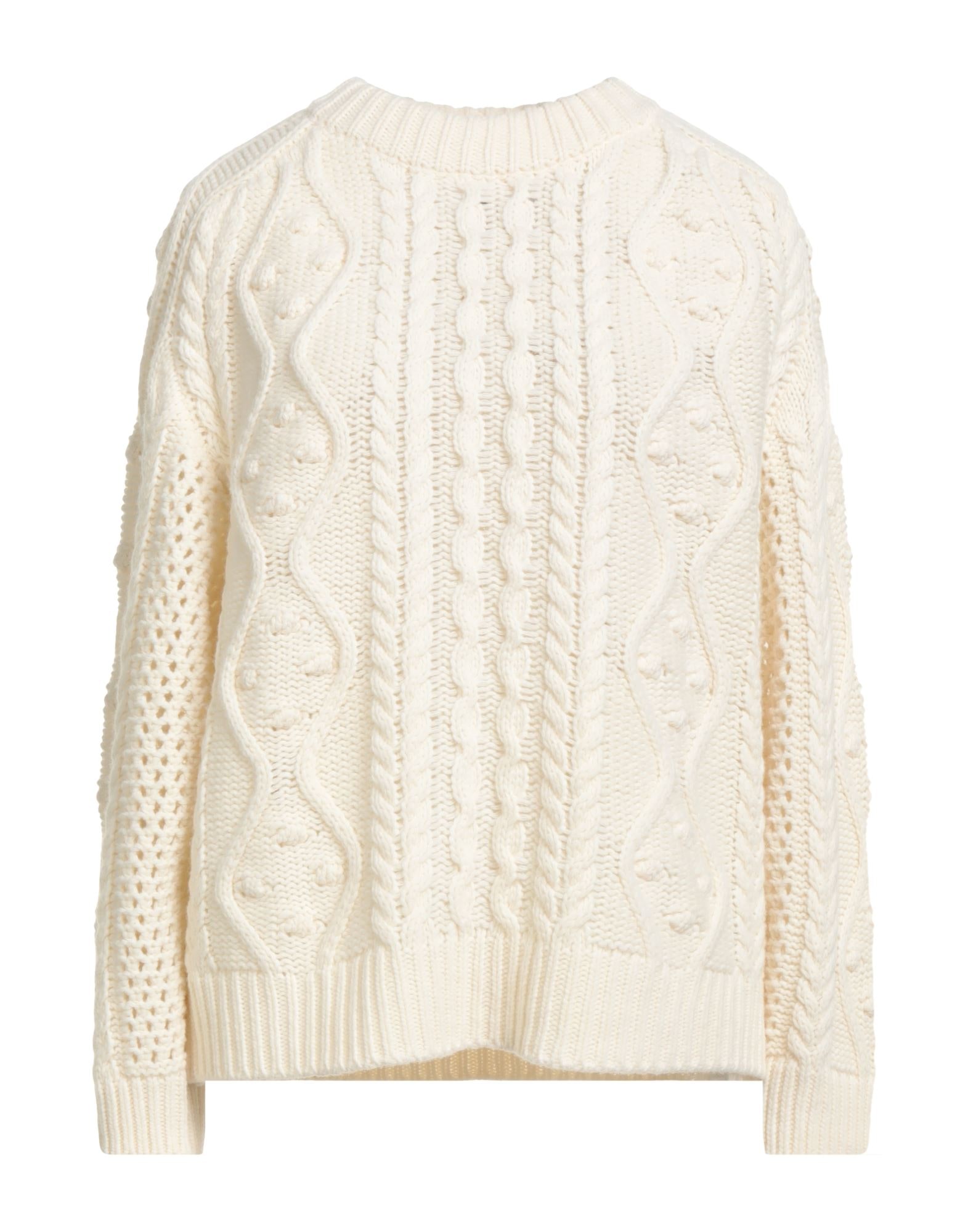 ERIKA CAVALLINI - プルオーバー