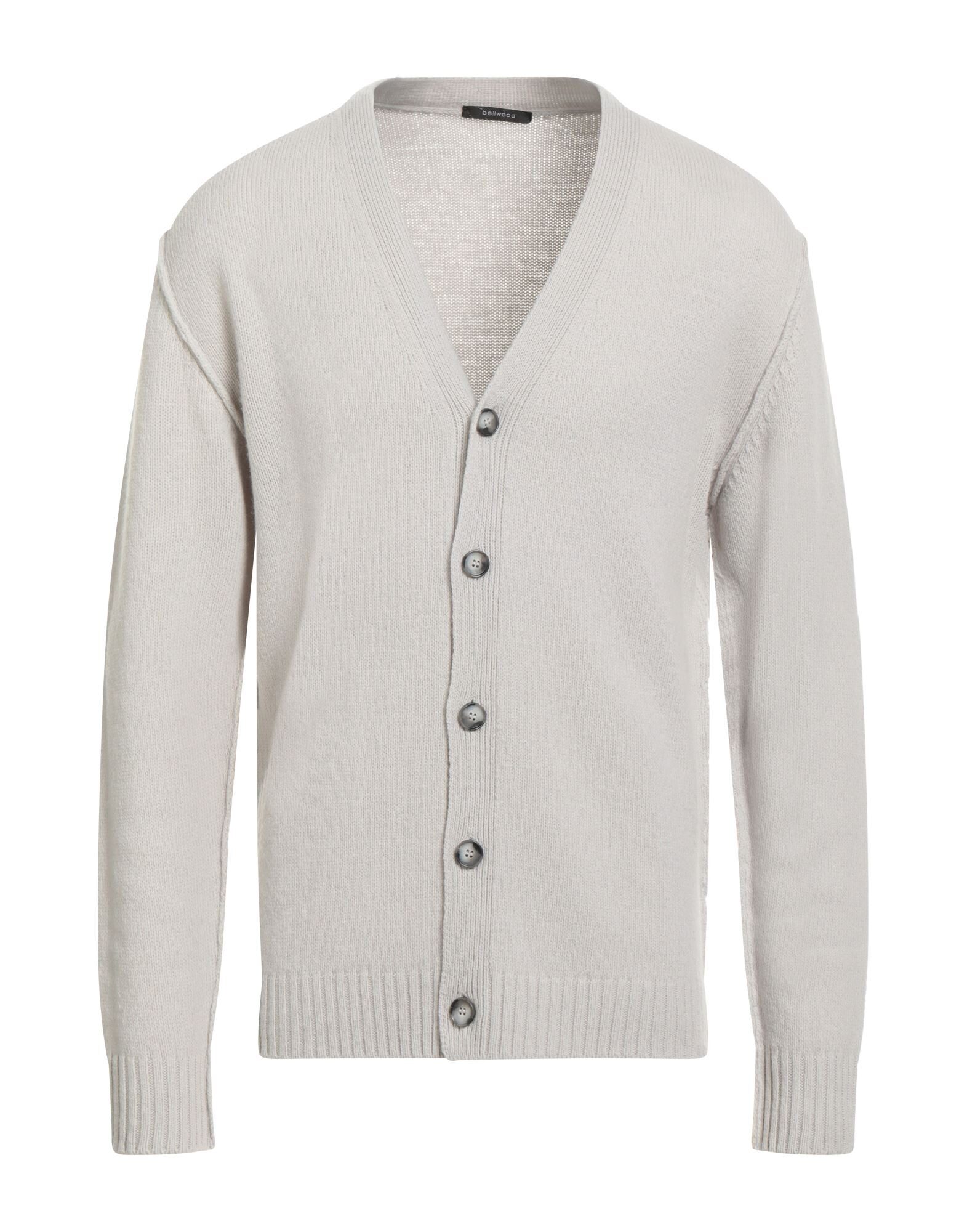 BELLWOOD - 가디건