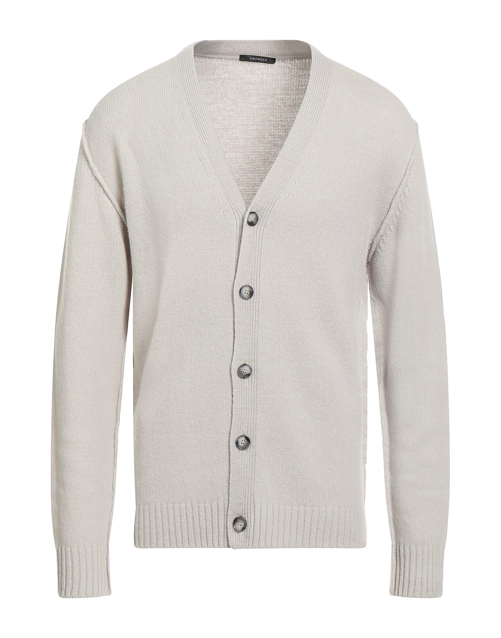 BELLWOOD - Cardigans