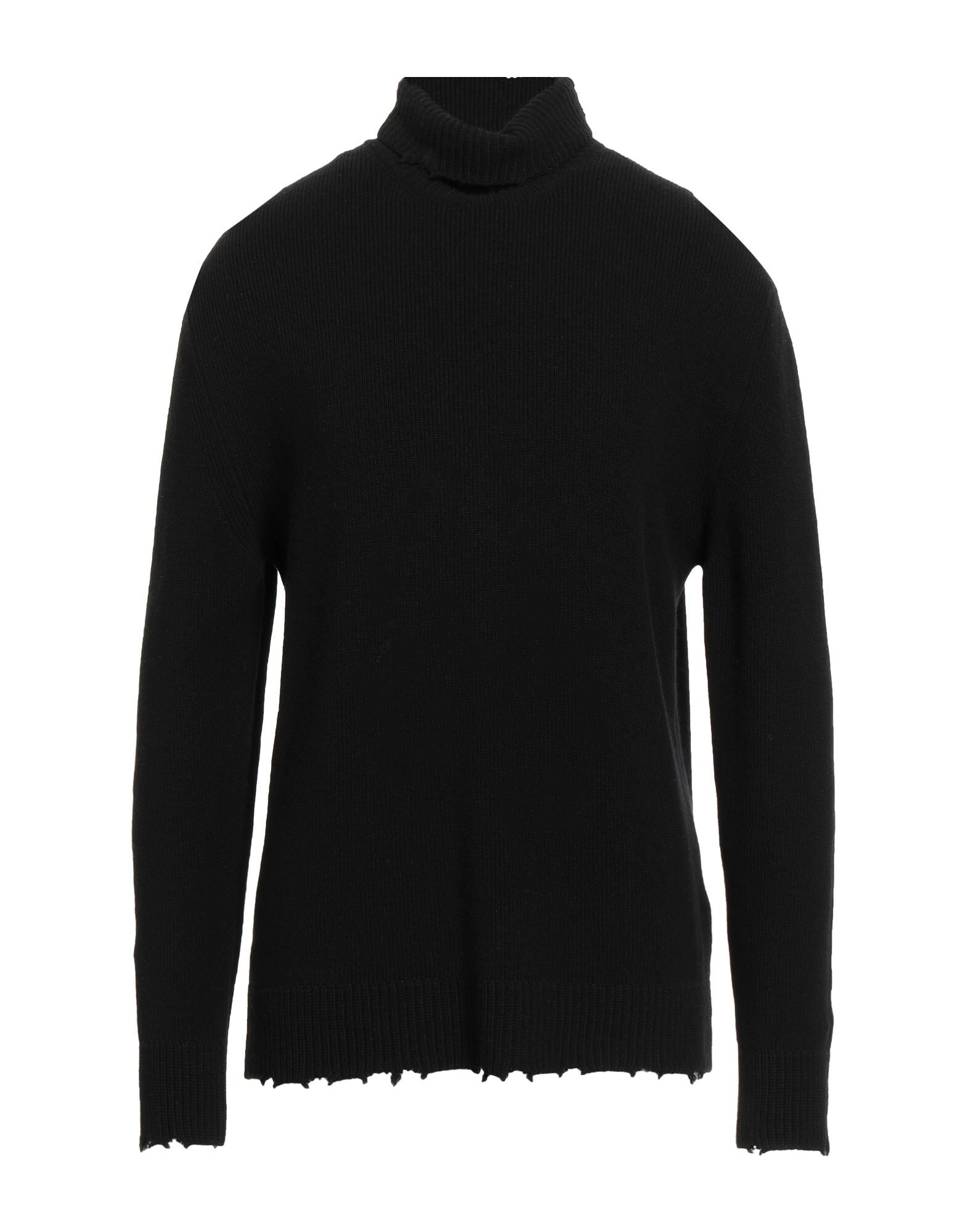 LANEUS - Turtlenecks