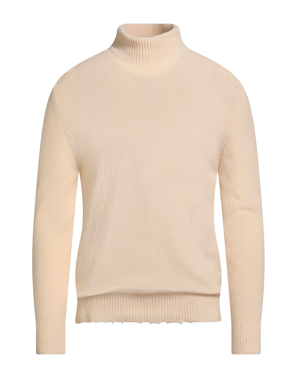 LANEUS - Turtlenecks