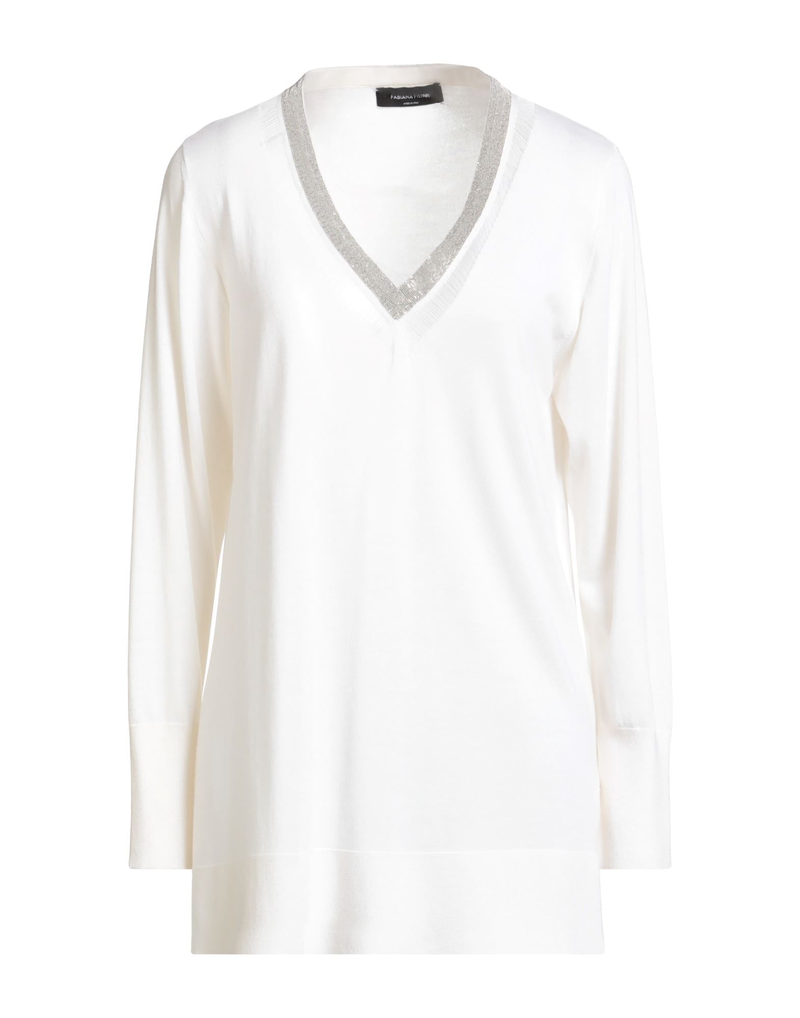 FABIANA FILIPPI - Pullover