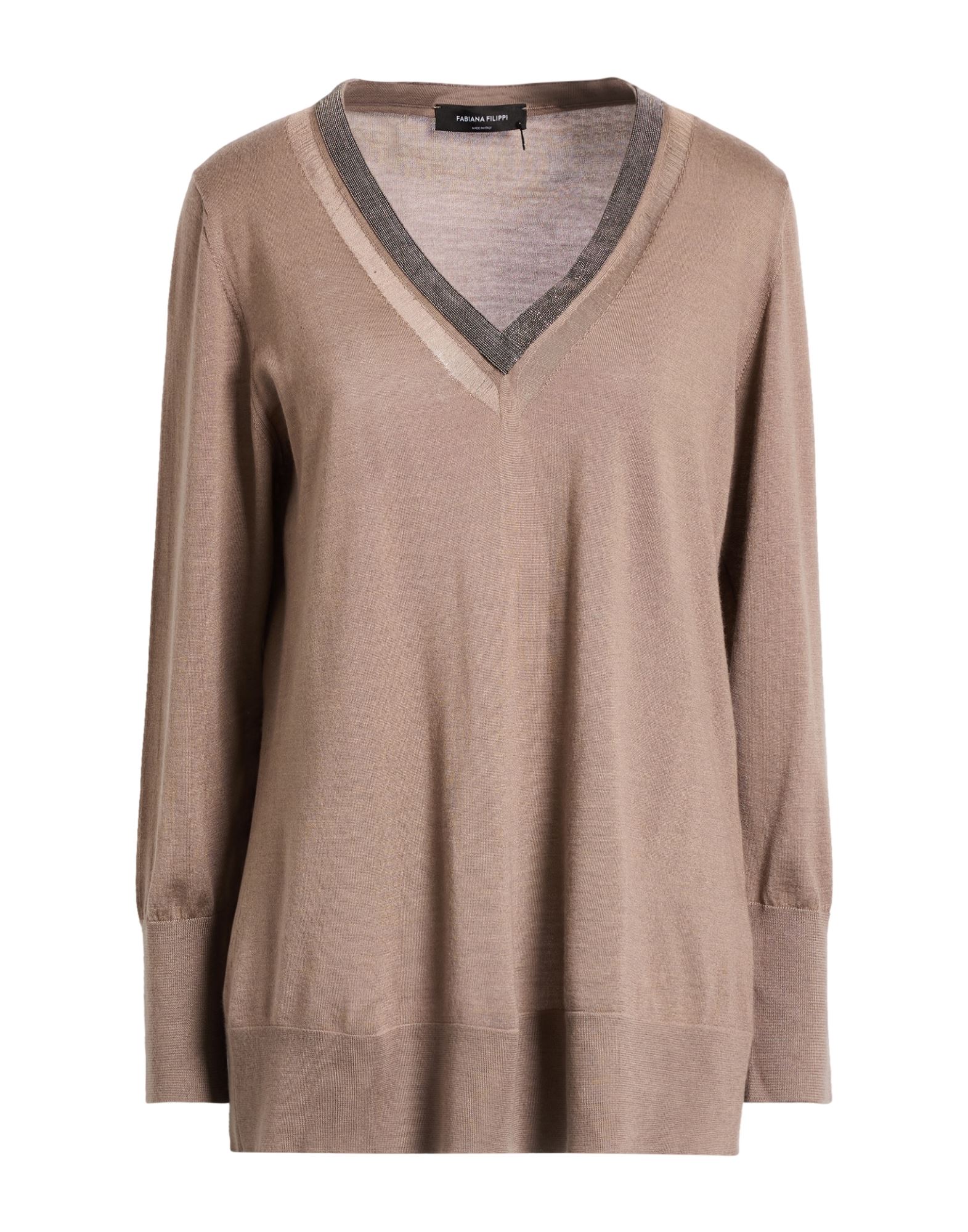 FABIANA FILIPPI - Jumpers