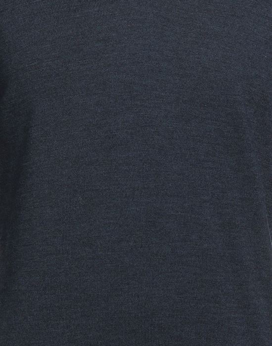 VENGERA Свитер