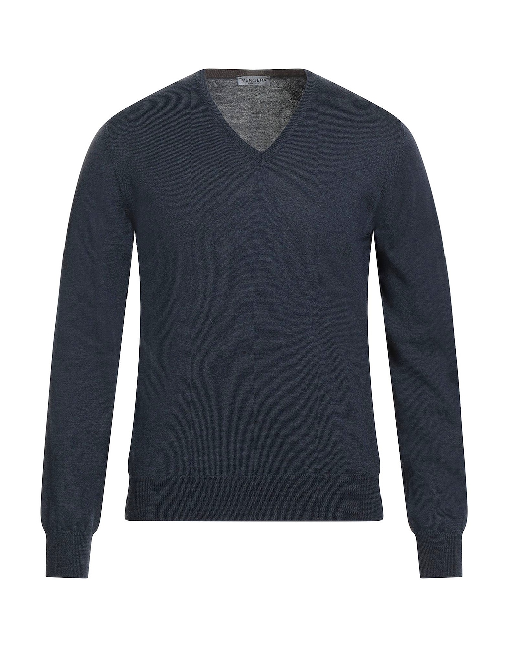 VENGERA - Sweaters