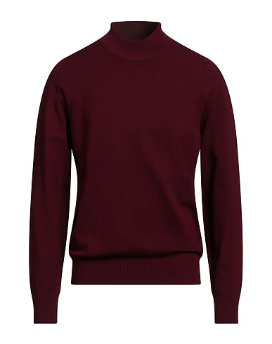 OUT/FIT Μπλούζα ζιβάγκο Λυχνίτης 65% Βισκόζη, 35% Πολυαμίδη