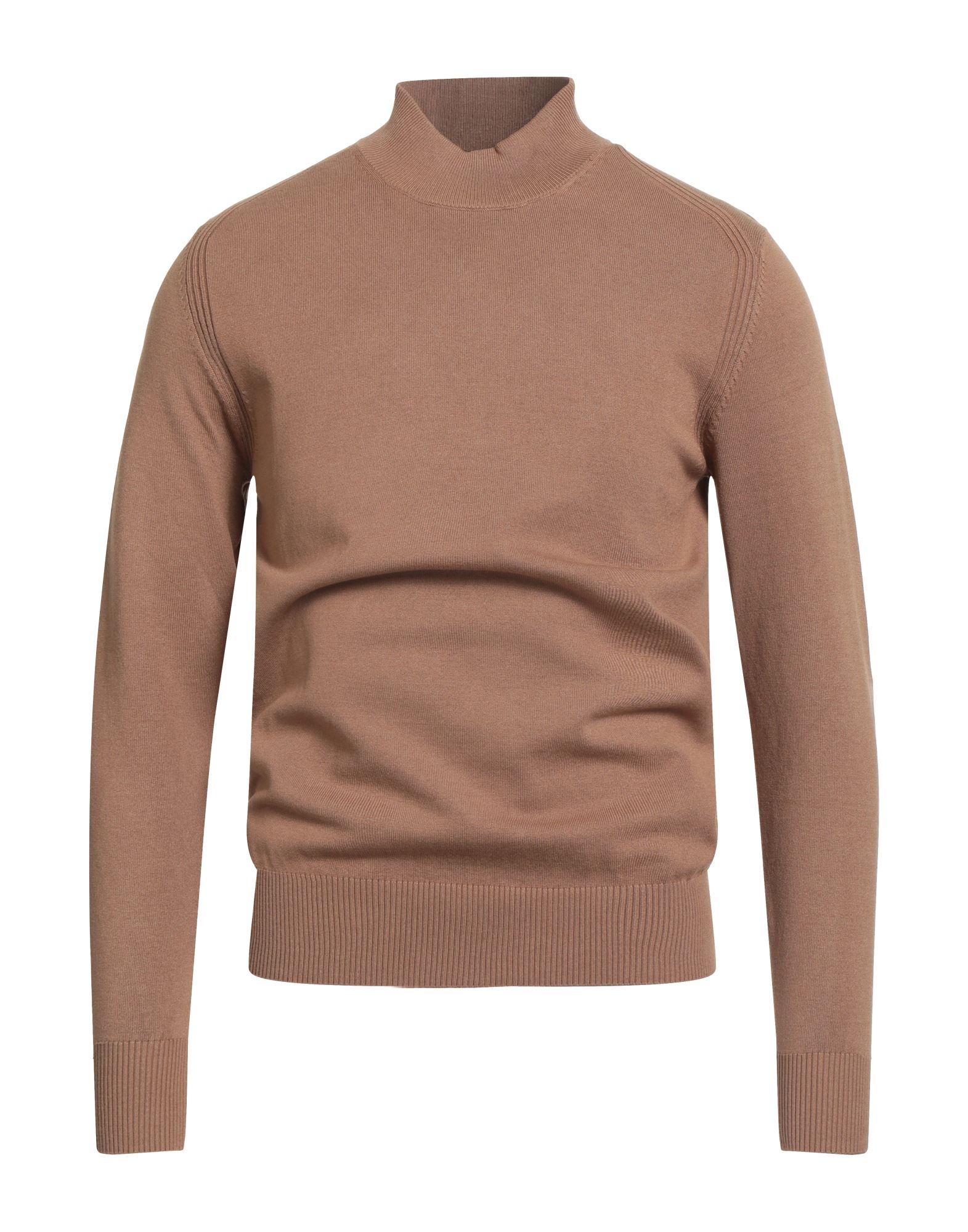 OUT/FIT - Turtlenecks