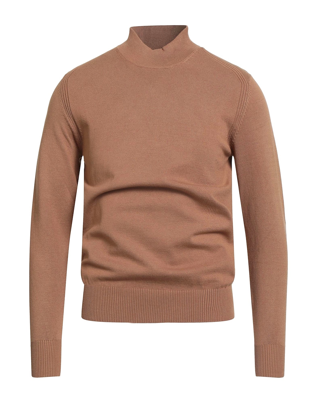 OUT/FIT - Turtlenecks