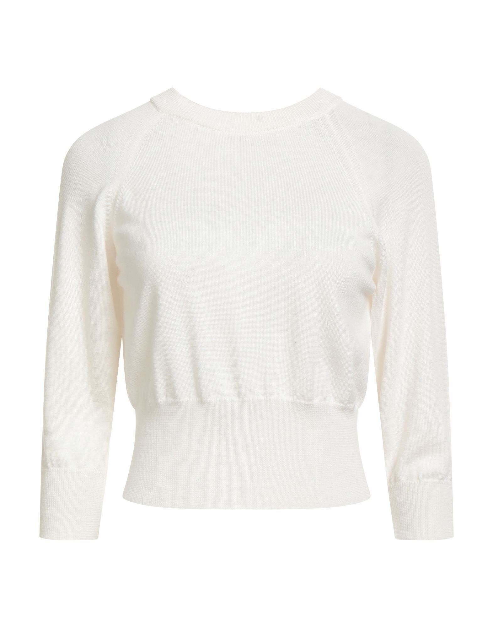 JUCCA - プルオーバー