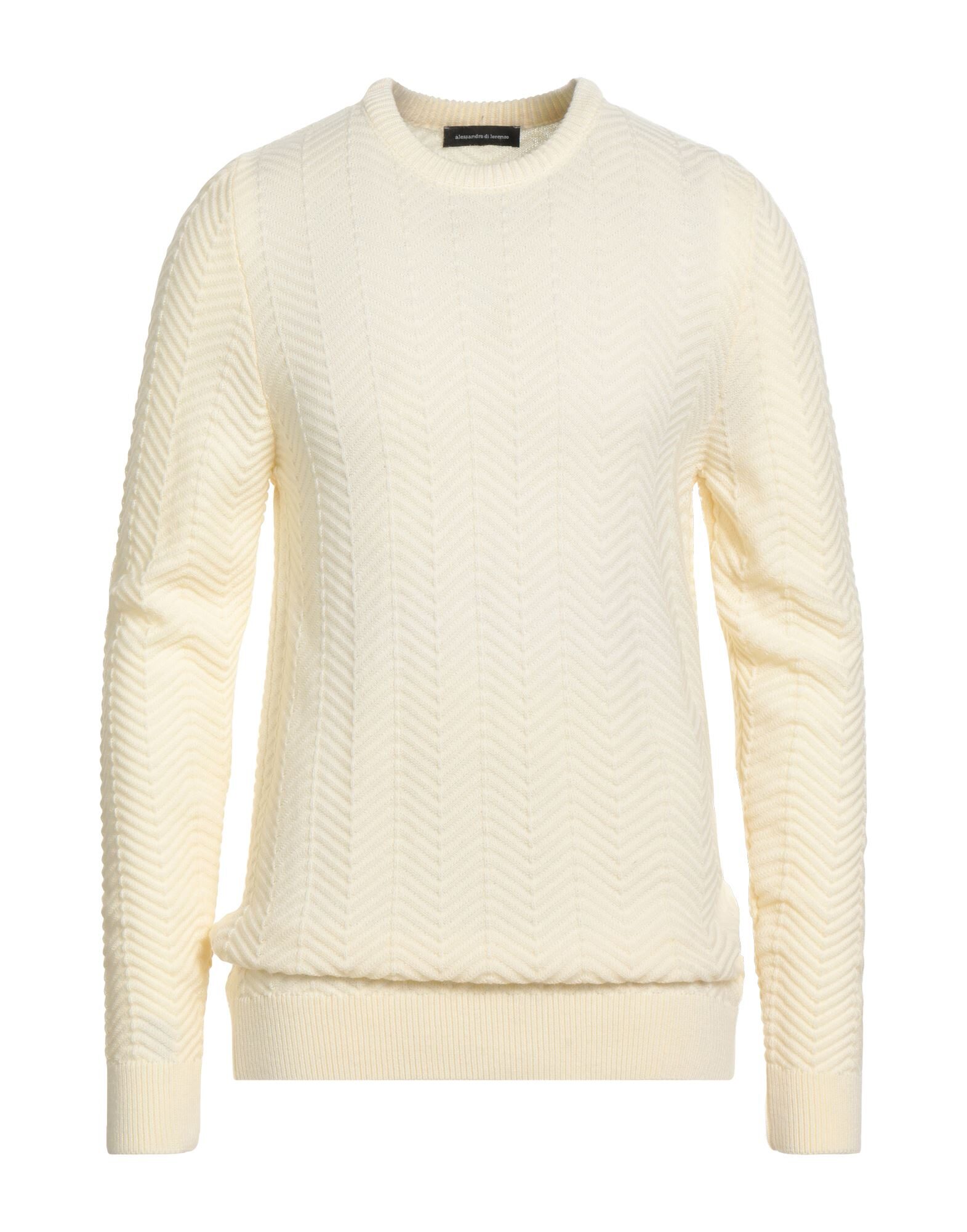 ALESSANDRO DI LORENZO - Jumpers