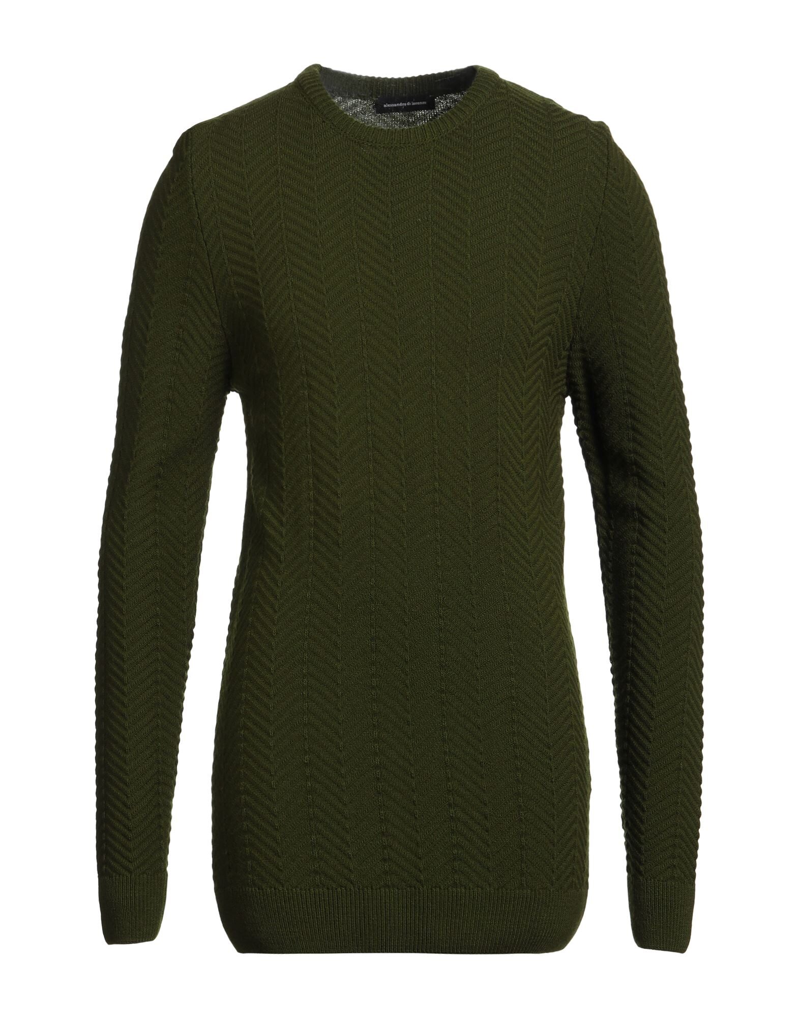 ALESSANDRO DI LORENZO - Pullover