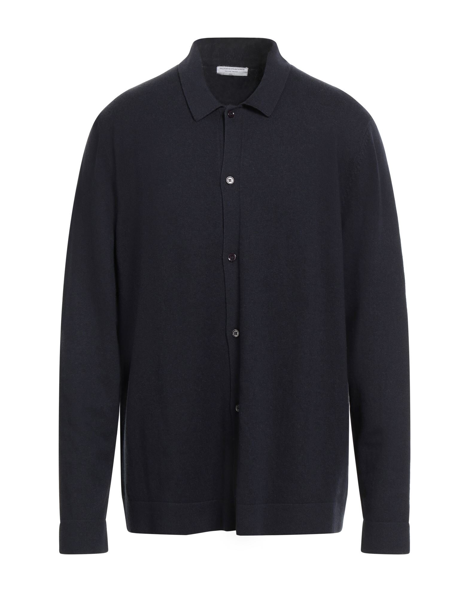 MAJESTIC FILATURES - Кардиганы