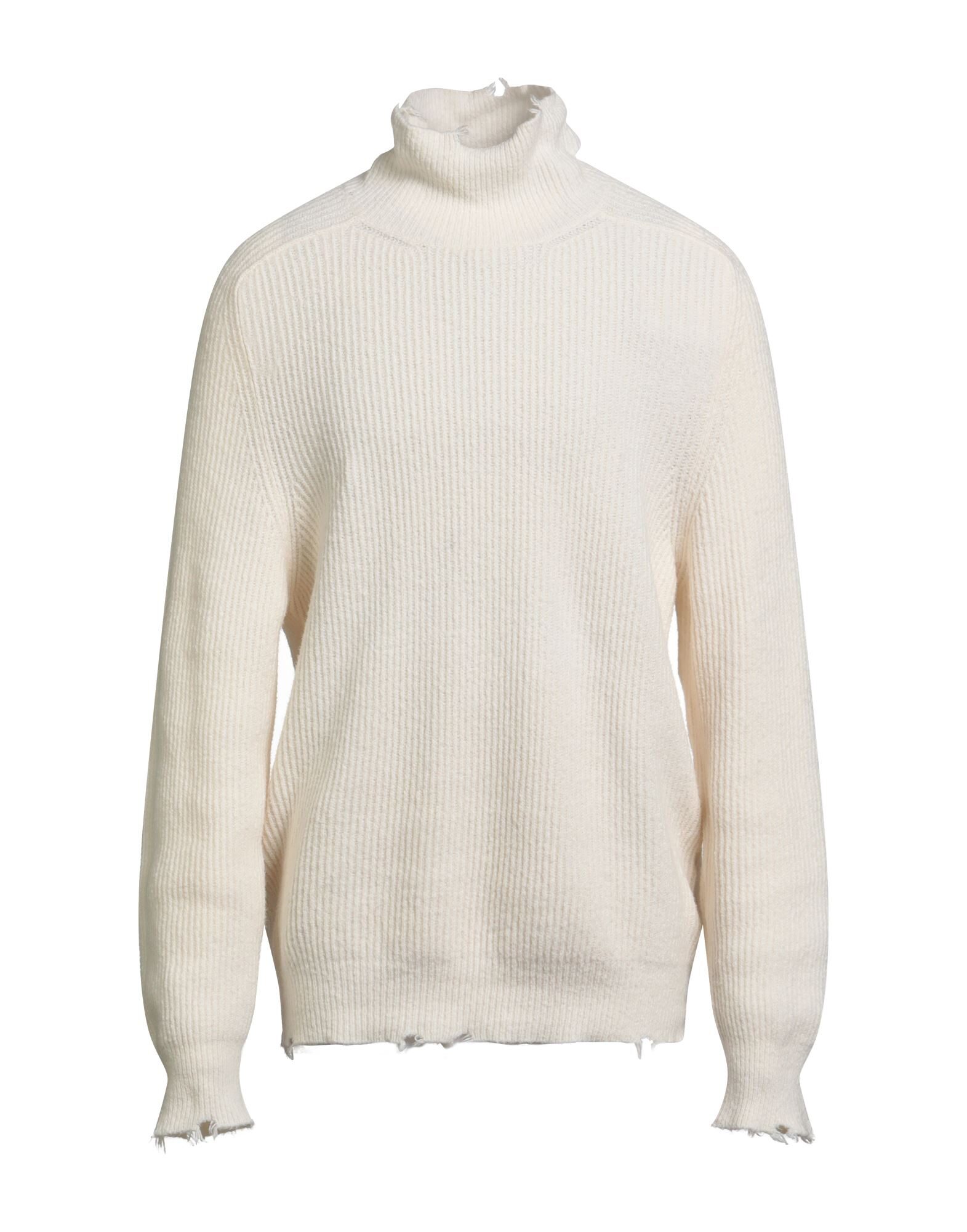 GRIFONI - Turtlenecks