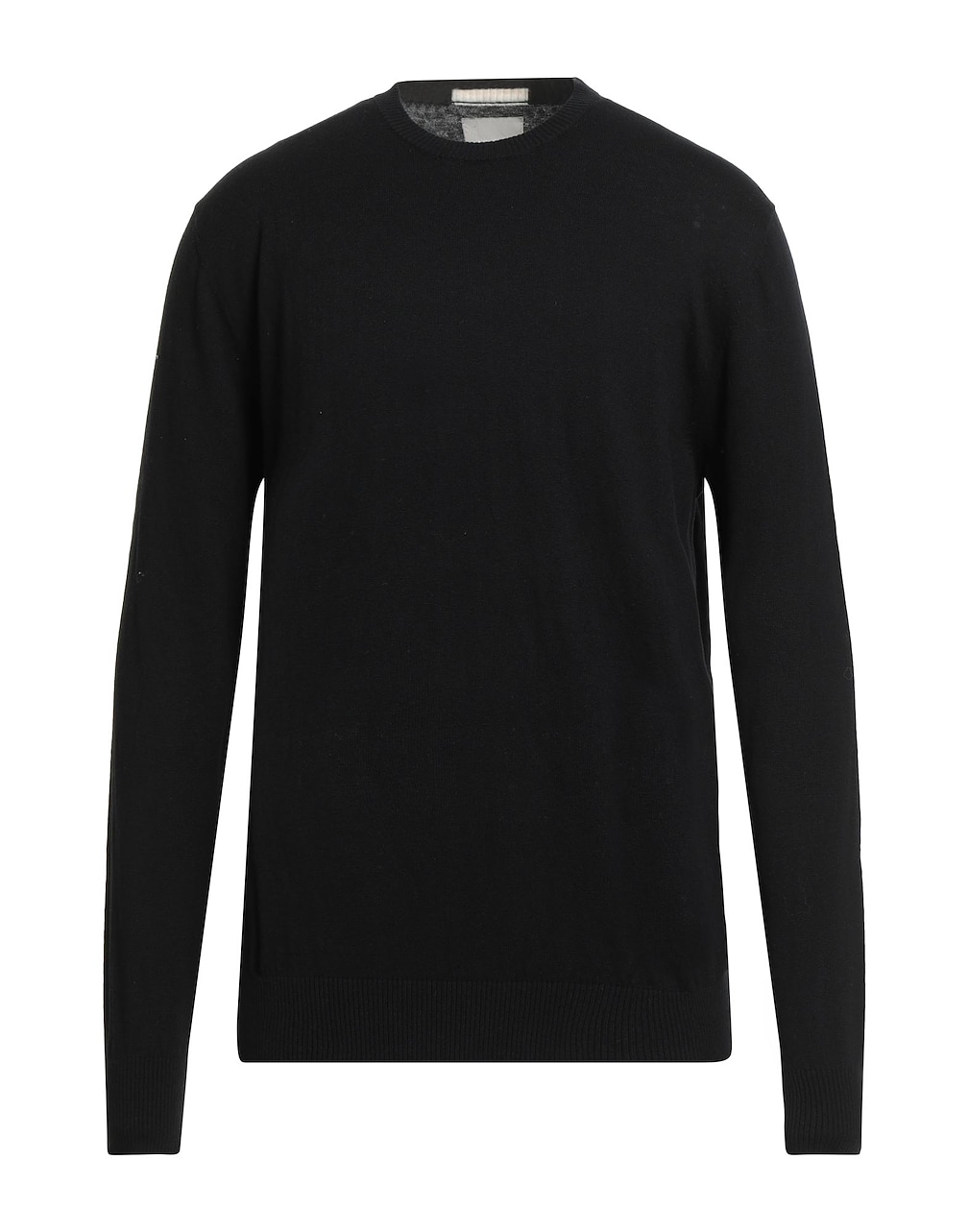 AT.P.CO - Sweaters