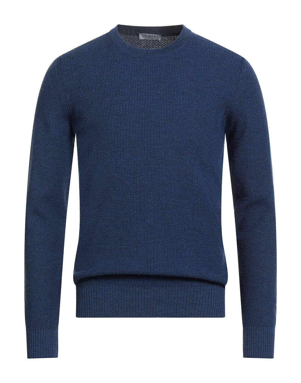 VENGERA - Sweaters