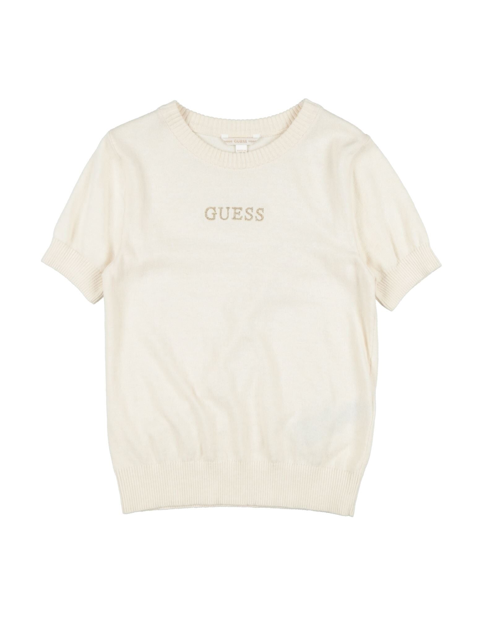 GUESS - Свитеры