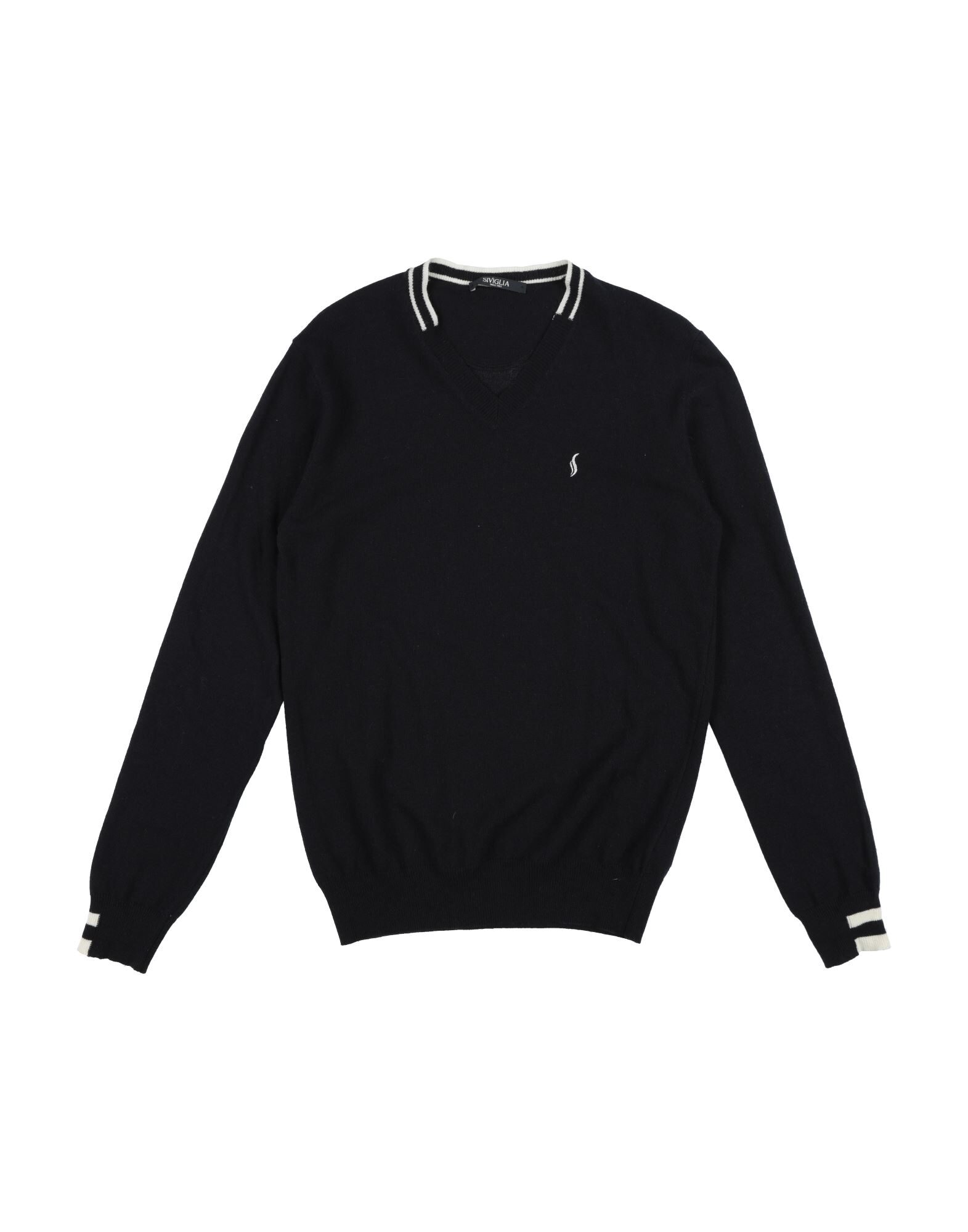 SIVIGLIA - Sweaters