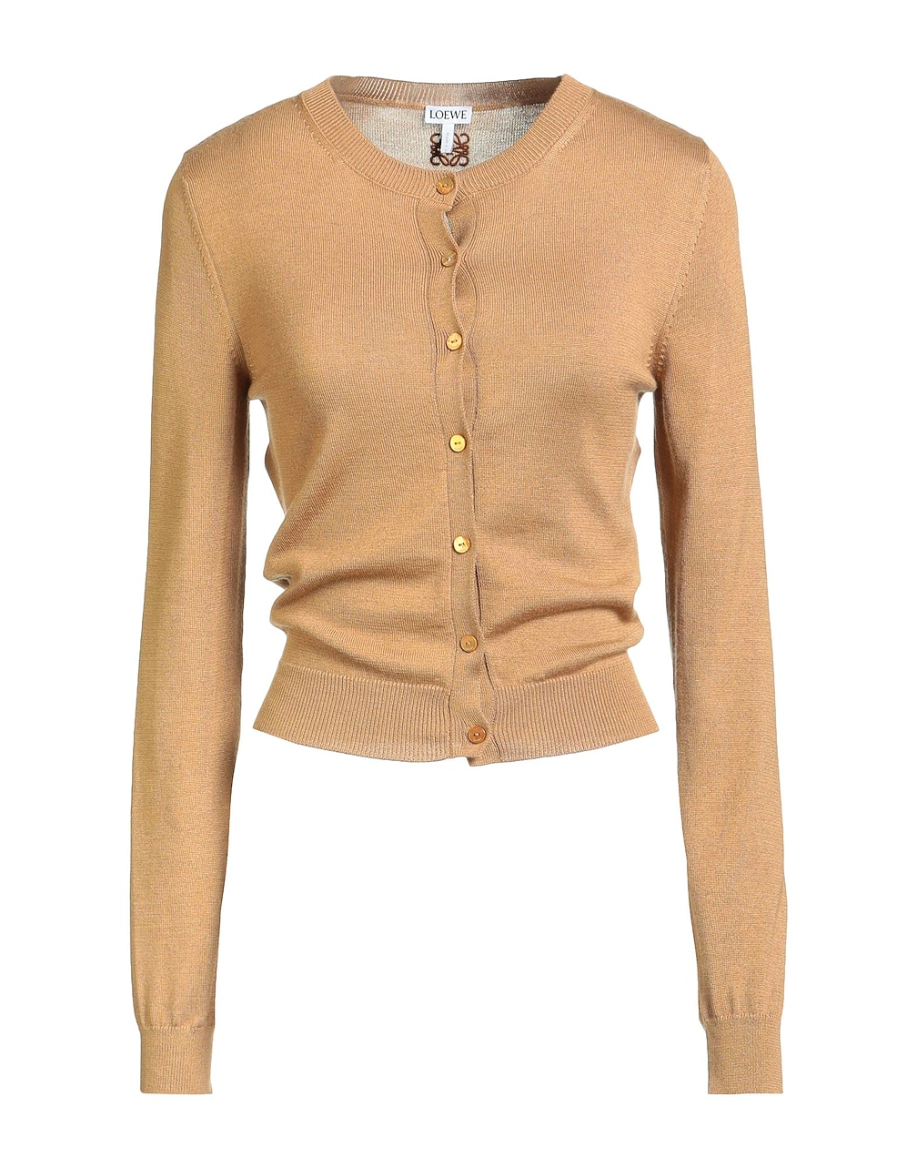 LOEWE - Cardigans