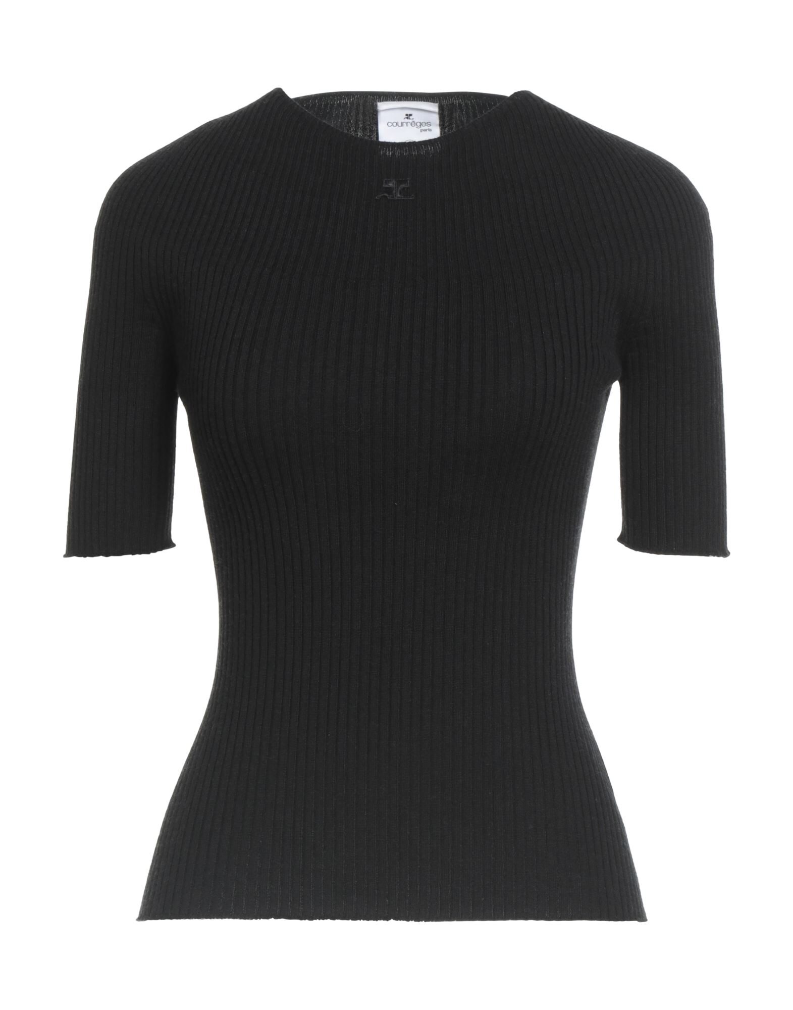 COURRÈGES - Sweaters