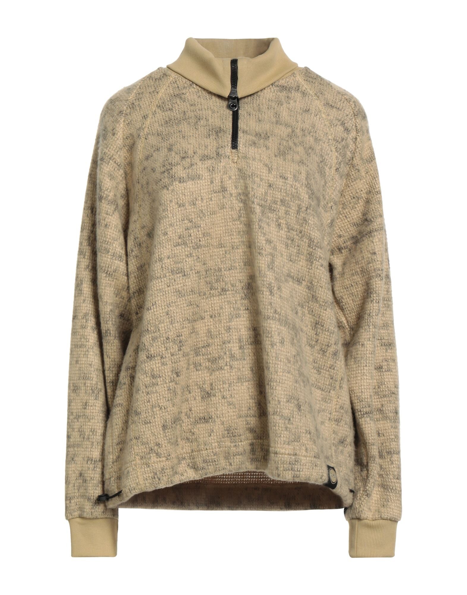 COLMAR - Turtlenecks