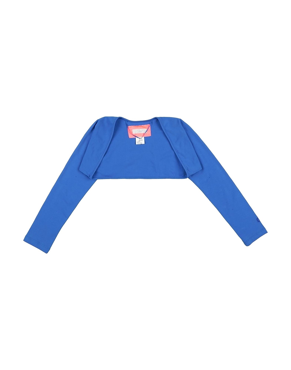 PETIT - Wrap cardigans