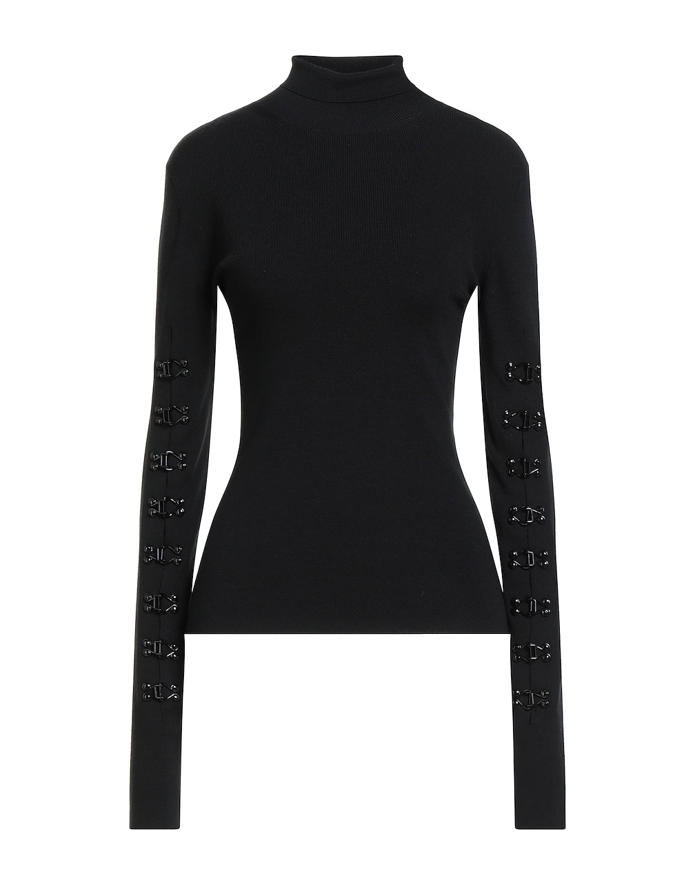 OLIVIER THEYSKENS - Turtlenecks