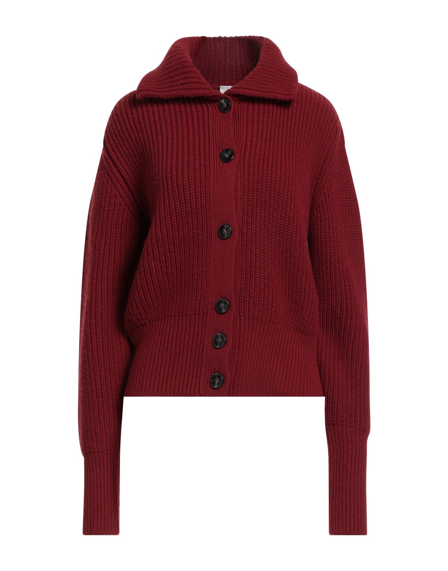 TRUE NYC® - Ζακέτες 