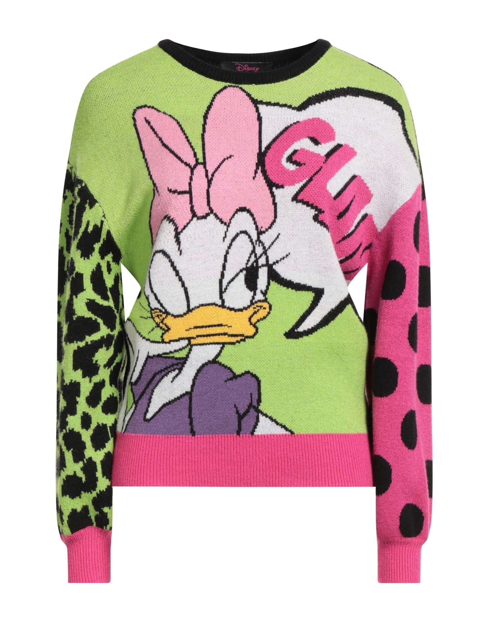 FRACOMINA - Pullover