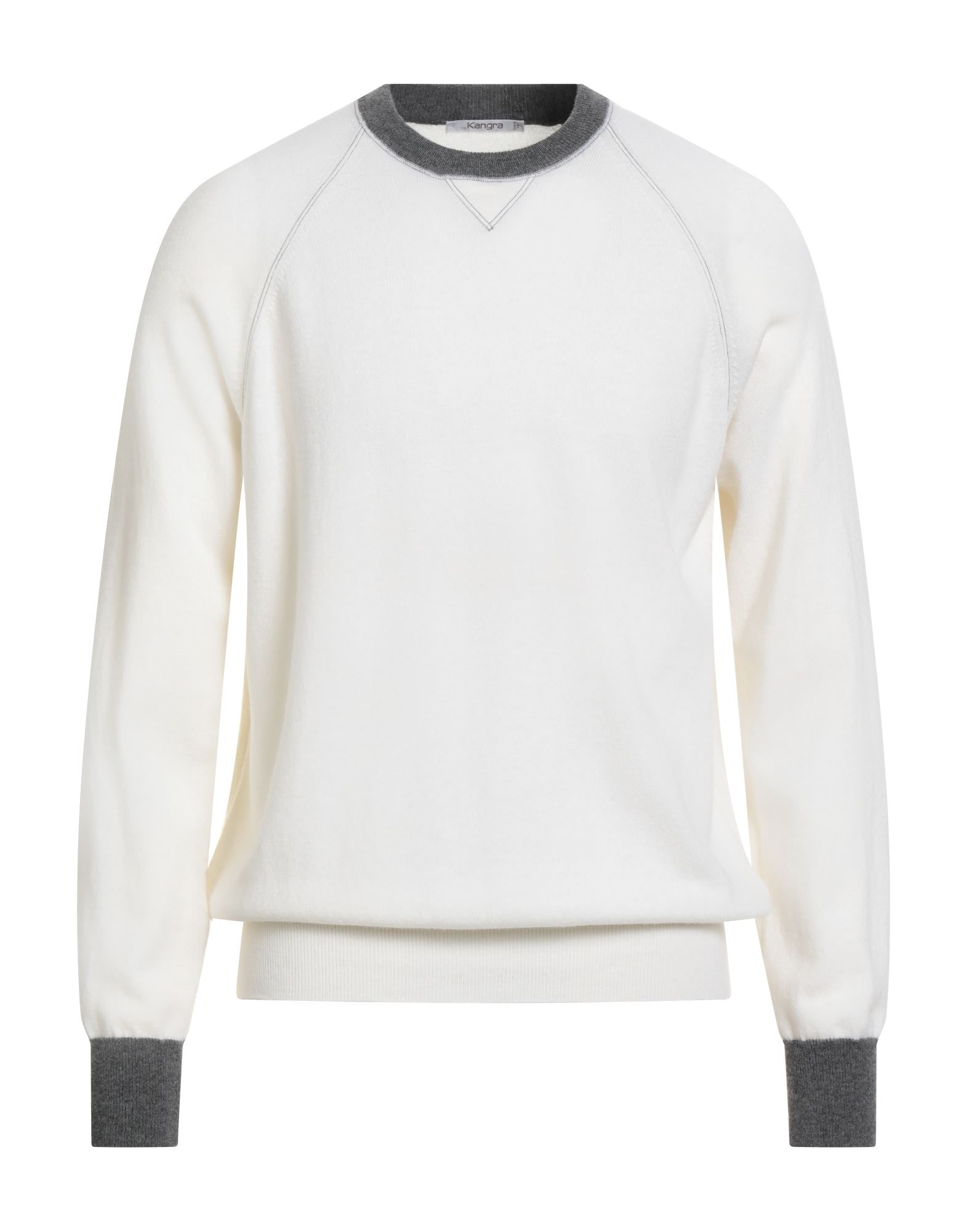 KANGRA - Sweaters
