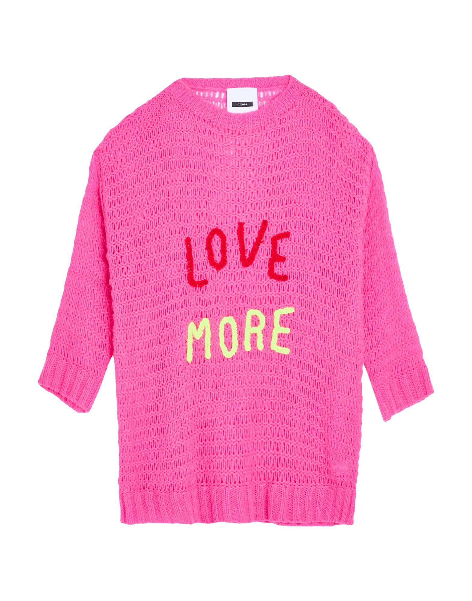 DIMORA - Sweaters