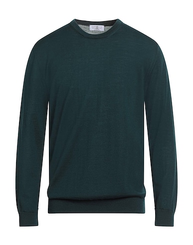 BELLWOOD Jumper 100% Merino Wool