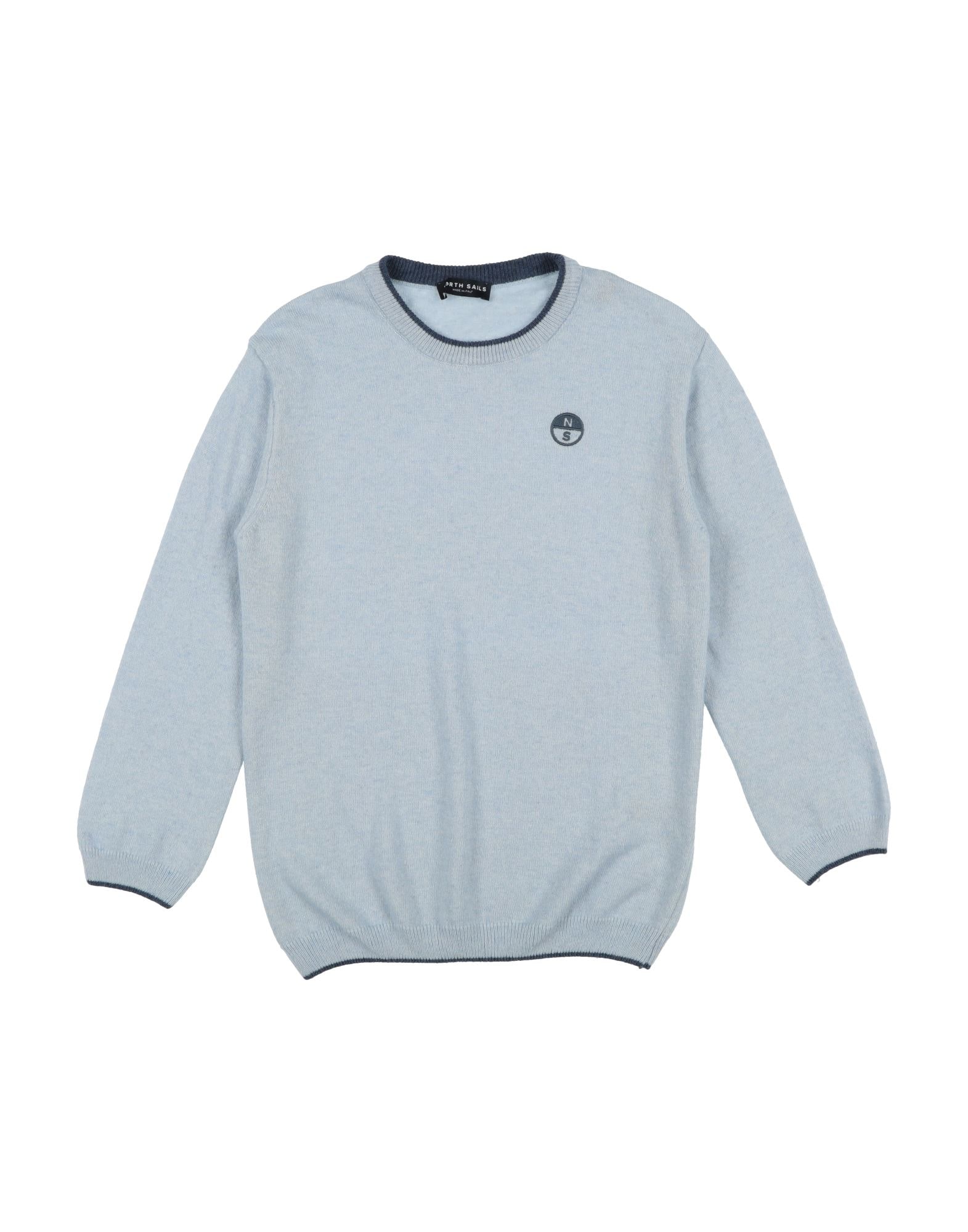 NORTH SAILS - Pullover