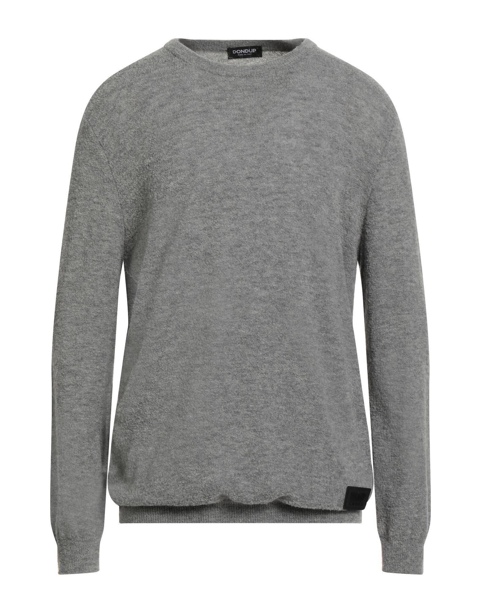 DONDUP - プルオーバー
