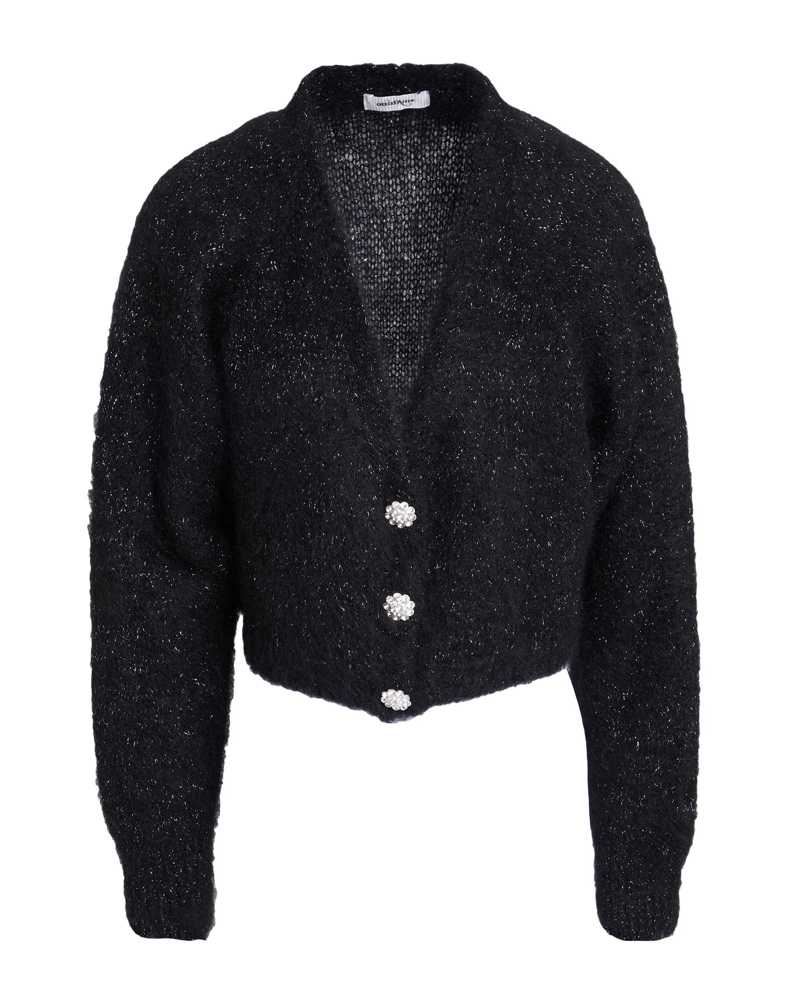 OTTOD'AME - Cardigans