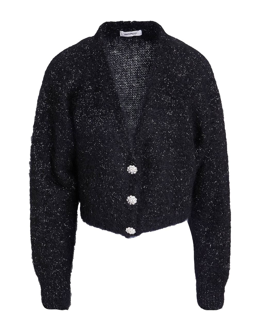 OTTOD'AME - Cardigans