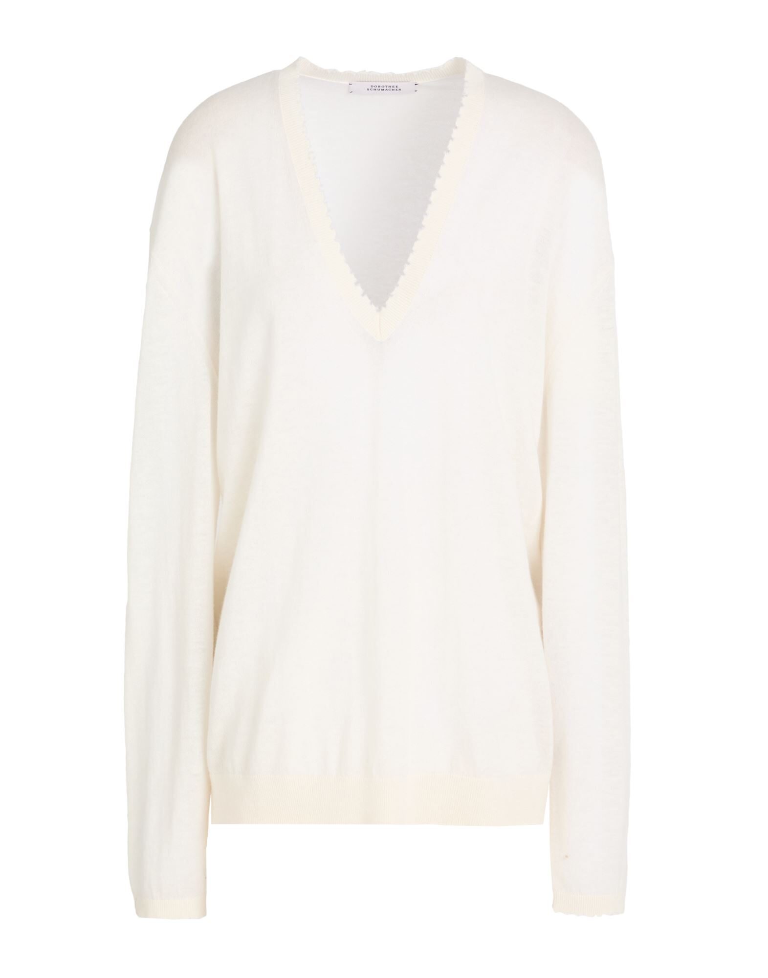 DOROTHEE SCHUMACHER - Свитеры