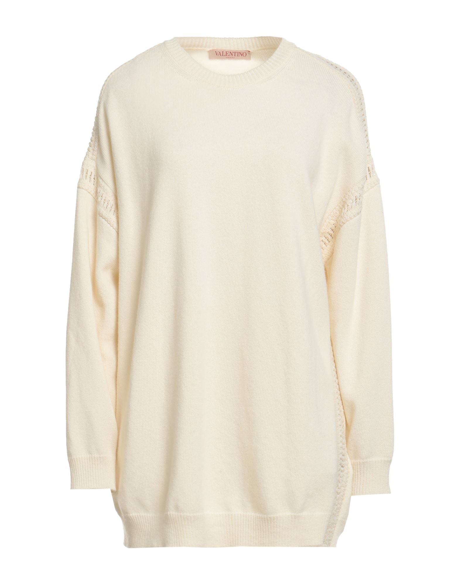 VALENTINO GARAVANI - Sweaters