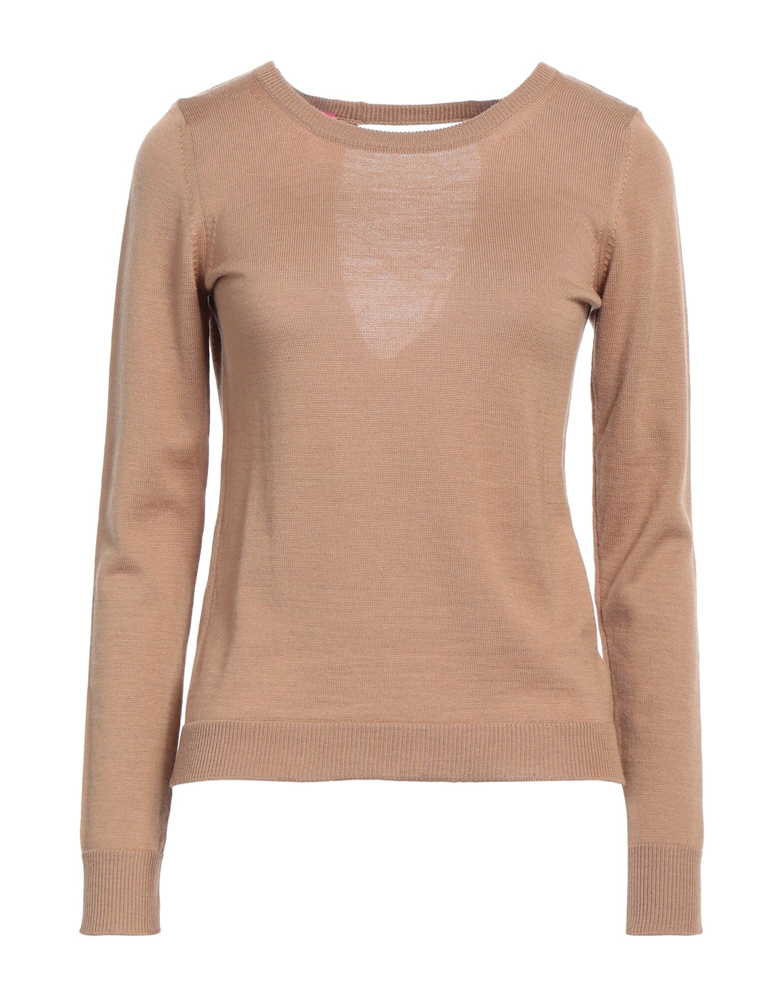 PINK MEMORIES - Sweaters