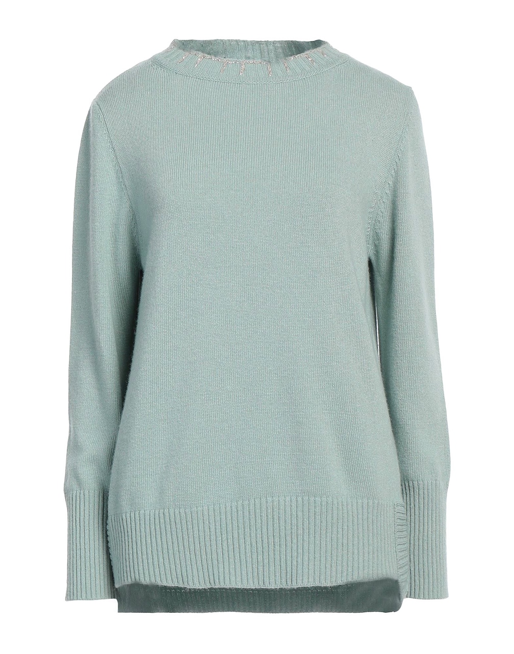BLU BIANCO - Sweaters