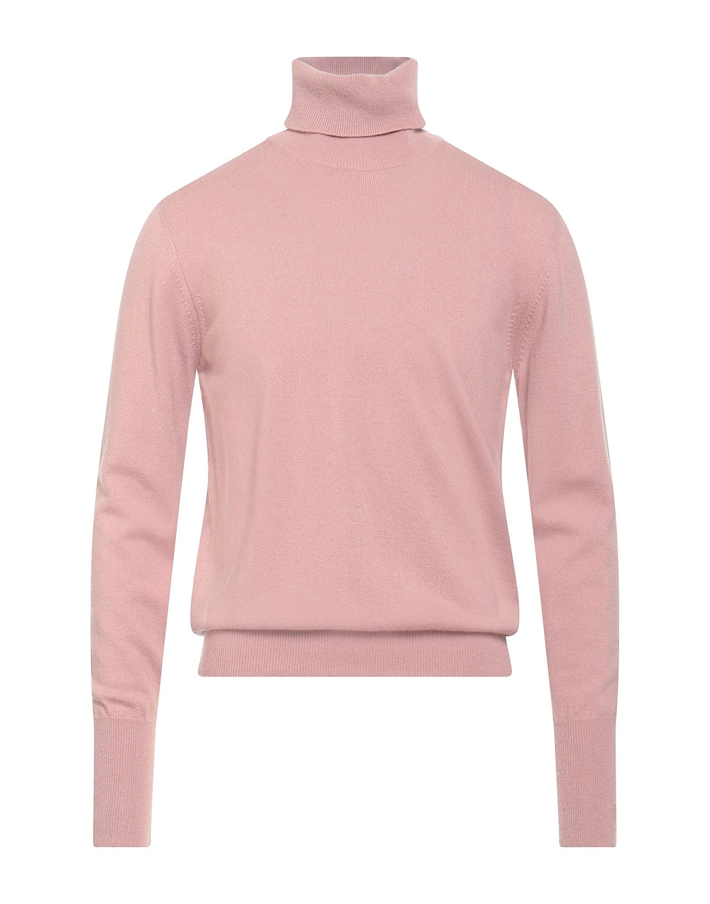 BALLANTYNE - Cuello alto