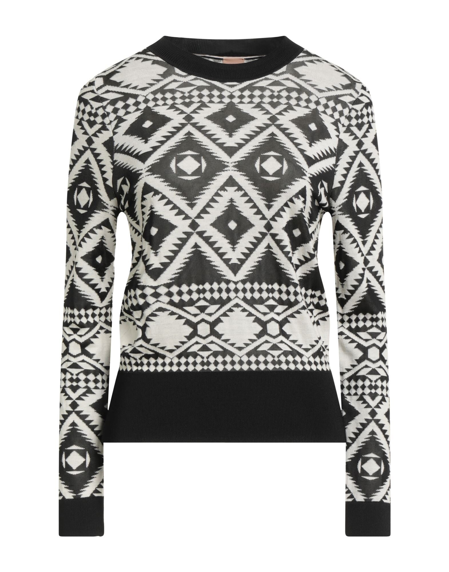 BOSS - プルオーバー