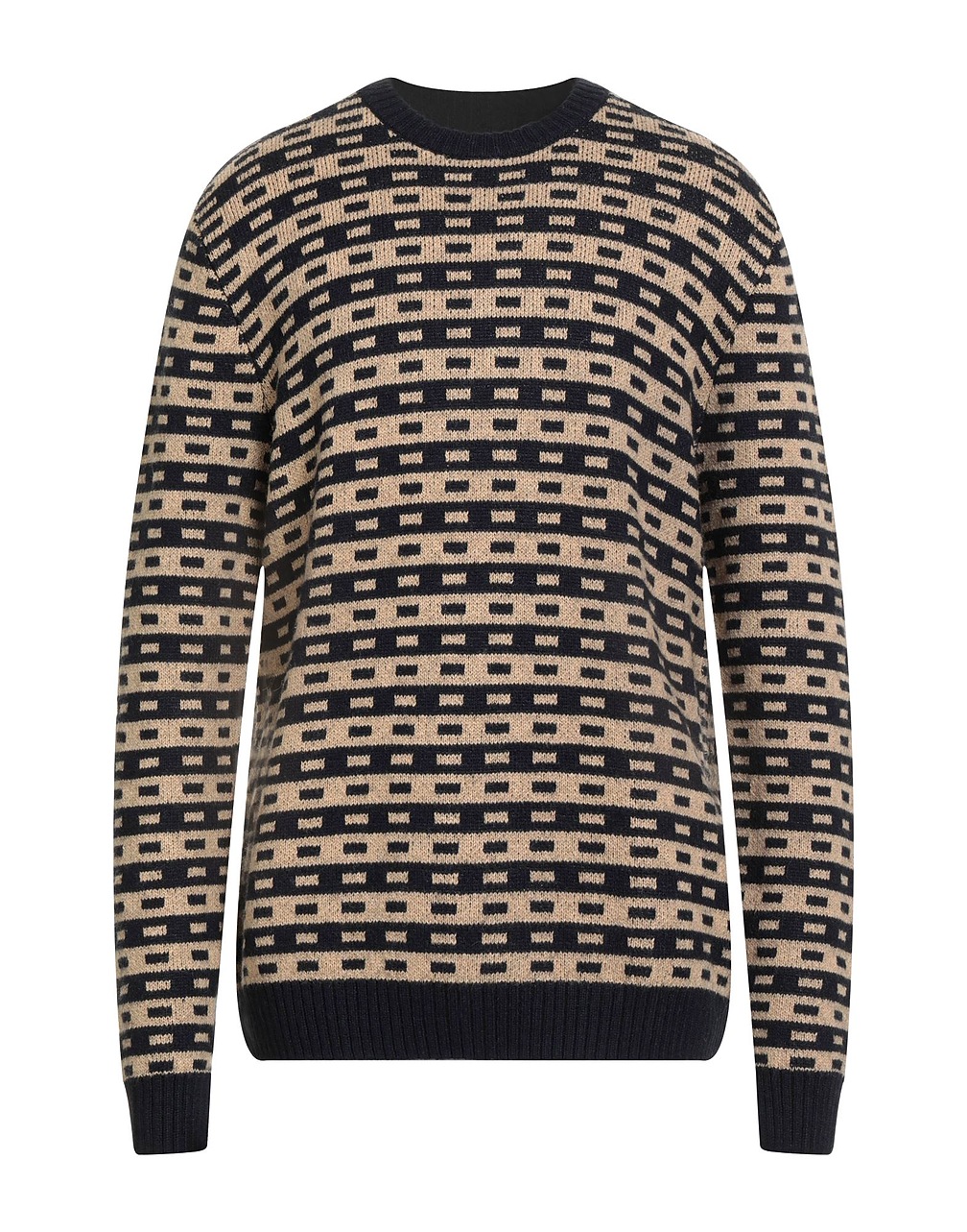 TAILORED ORIGINALS - Jumpers