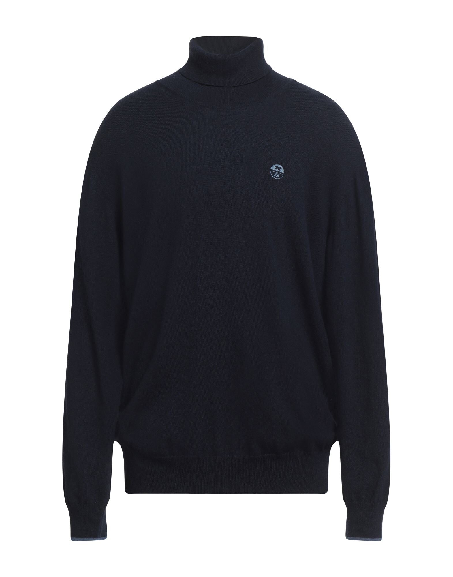 NORTH SAILS - Rollkragenpullover